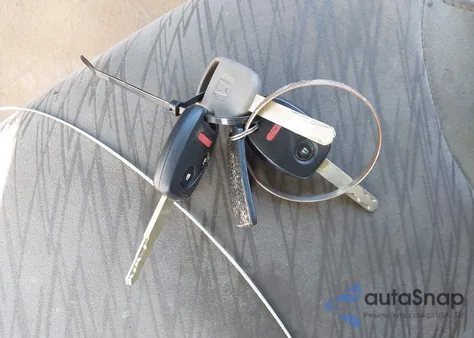 2008 Honda Civic Lx from USA, damaged, VIN 2HGFG12628H560687